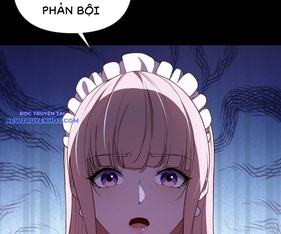 Ta Xây Dựng Đế Quốc Công Nghiệp Trên Đại Lục Ma Pháp - Chapter 6 - Page 12