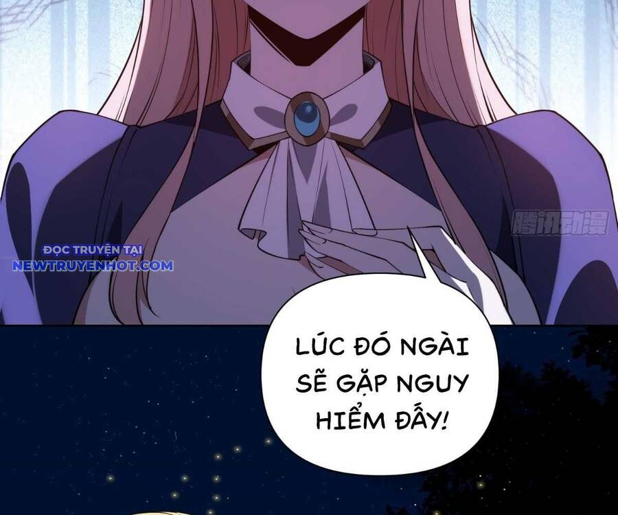 Ta Xây Dựng Đế Quốc Công Nghiệp Trên Đại Lục Ma Pháp - Chapter 6 - Page 13