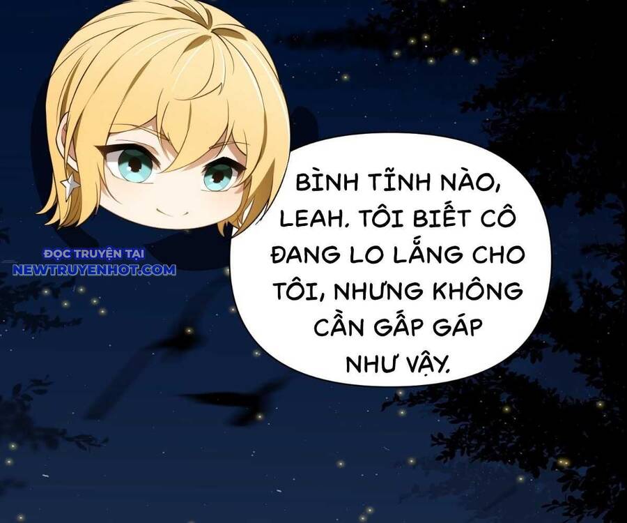 Ta Xây Dựng Đế Quốc Công Nghiệp Trên Đại Lục Ma Pháp - Chapter 6 - Page 14