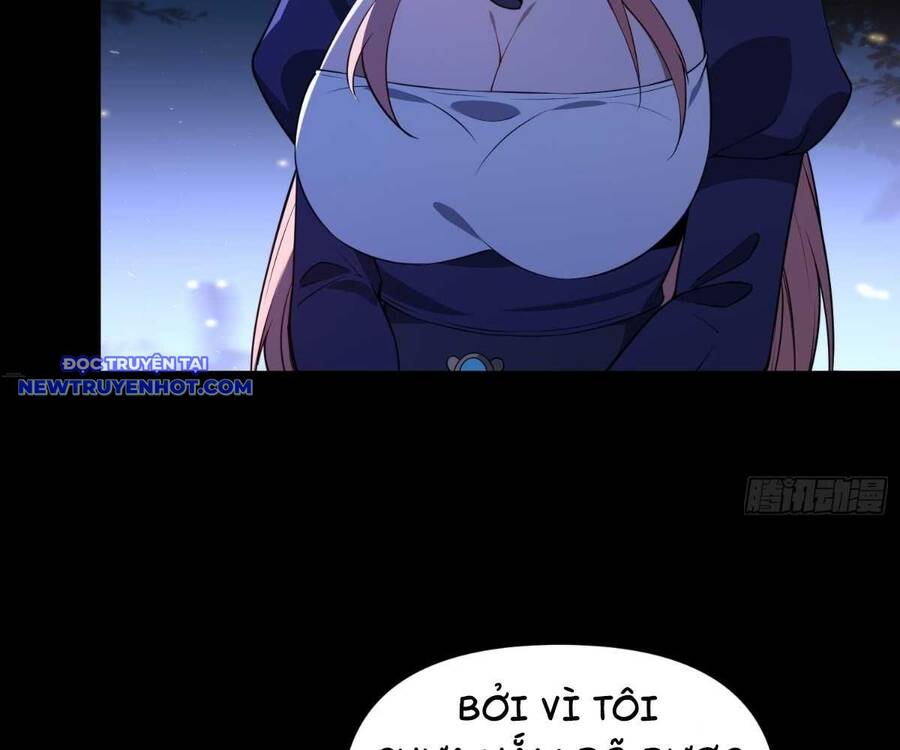 Ta Xây Dựng Đế Quốc Công Nghiệp Trên Đại Lục Ma Pháp - Chapter 6 - Page 18