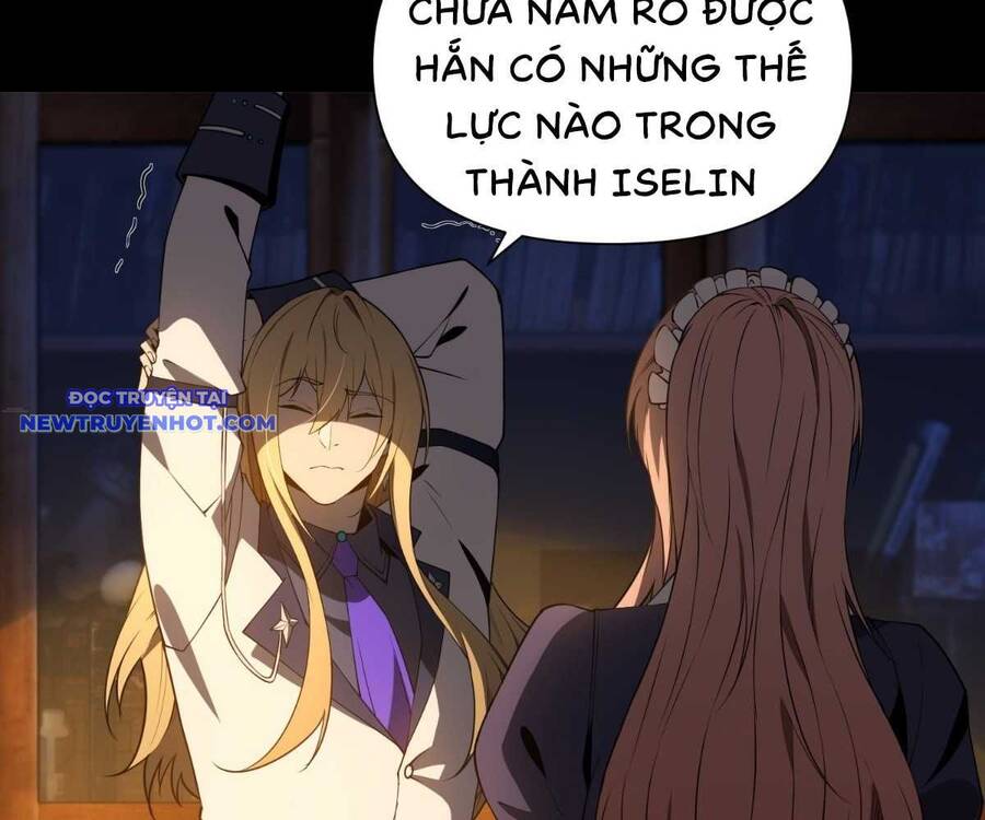 Ta Xây Dựng Đế Quốc Công Nghiệp Trên Đại Lục Ma Pháp - Chapter 6 - Page 19