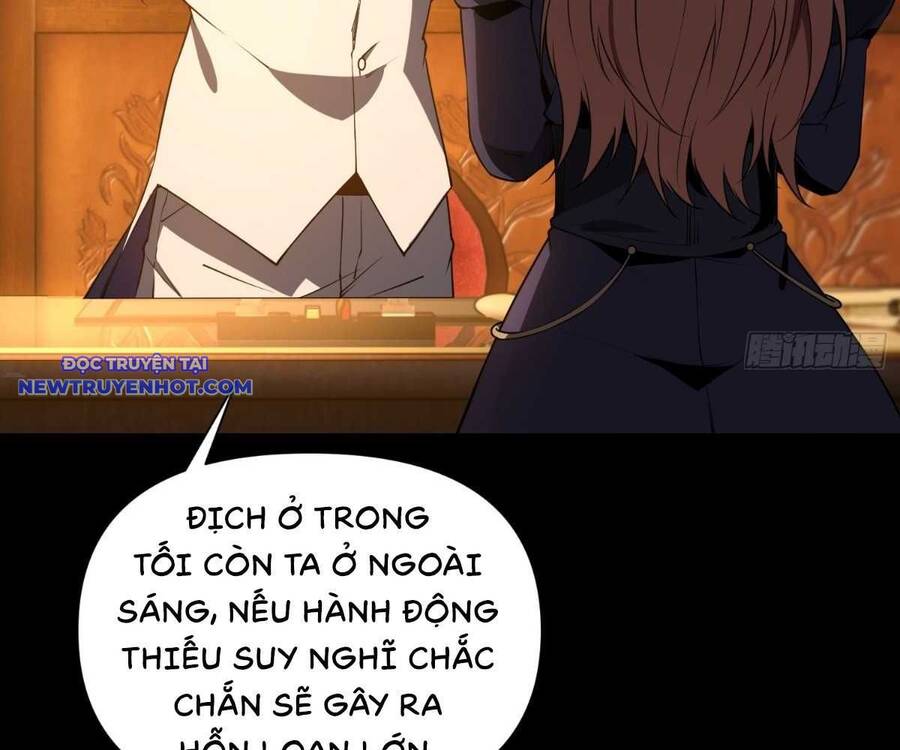 Ta Xây Dựng Đế Quốc Công Nghiệp Trên Đại Lục Ma Pháp - Chapter 6 - Page 20