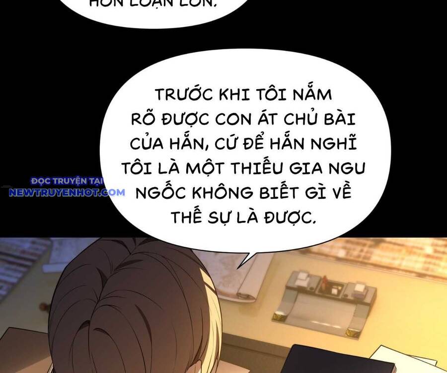 Ta Xây Dựng Đế Quốc Công Nghiệp Trên Đại Lục Ma Pháp - Chapter 6 - Page 21