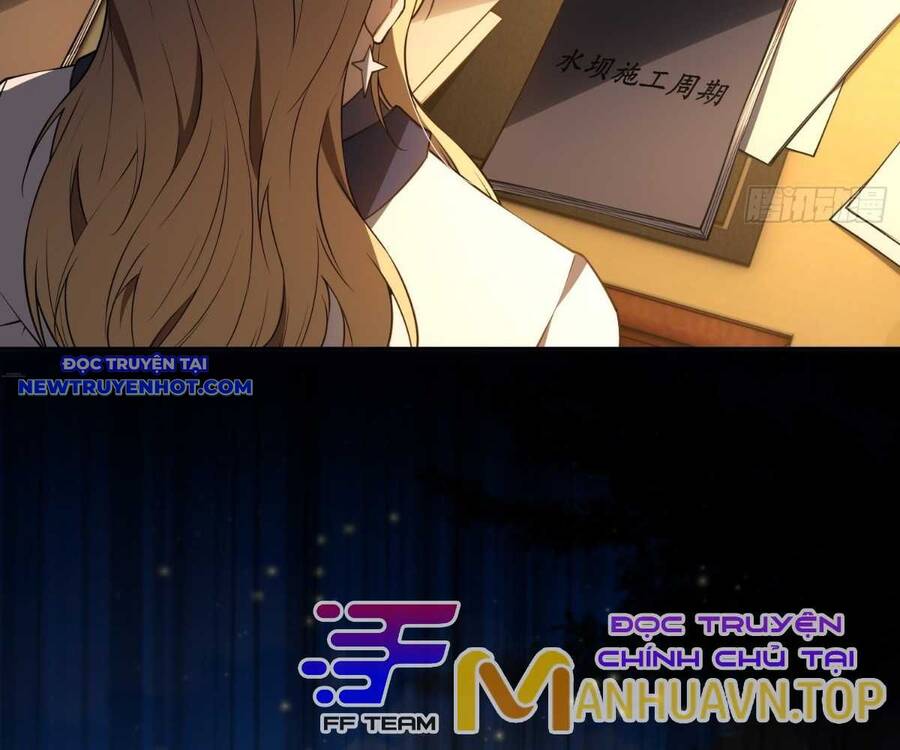 Ta Xây Dựng Đế Quốc Công Nghiệp Trên Đại Lục Ma Pháp - Chapter 6 - Page 22