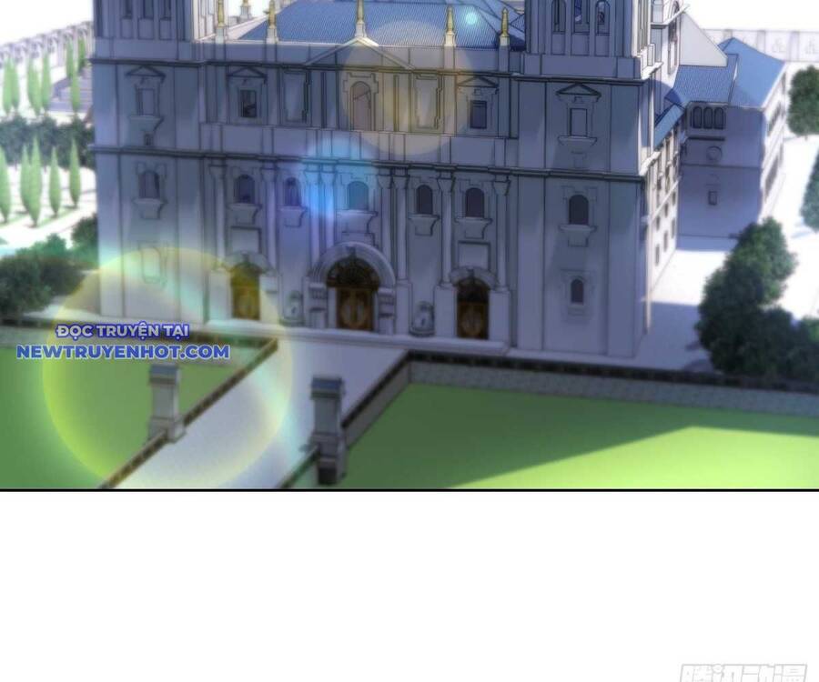 Ta Xây Dựng Đế Quốc Công Nghiệp Trên Đại Lục Ma Pháp - Chapter 6 - Page 25