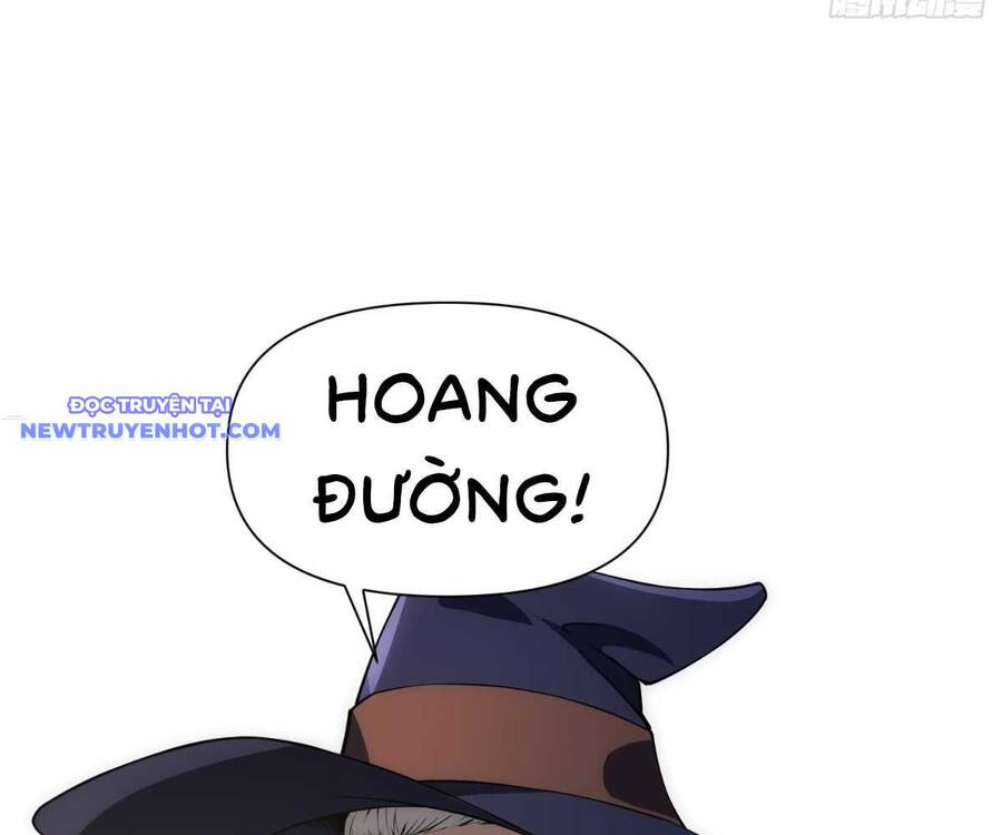 Ta Xây Dựng Đế Quốc Công Nghiệp Trên Đại Lục Ma Pháp - Chapter 6 - Page 26