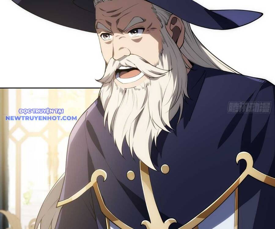 Ta Xây Dựng Đế Quốc Công Nghiệp Trên Đại Lục Ma Pháp - Chapter 6 - Page 27