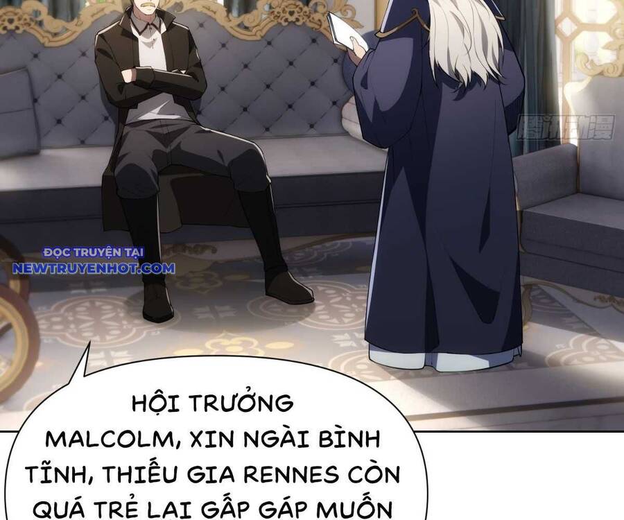 Ta Xây Dựng Đế Quốc Công Nghiệp Trên Đại Lục Ma Pháp - Chapter 6 - Page 29