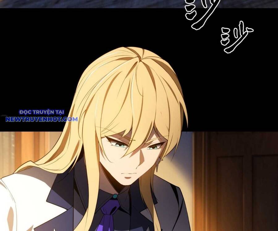 Ta Xây Dựng Đế Quốc Công Nghiệp Trên Đại Lục Ma Pháp - Chapter 6 - Page 3