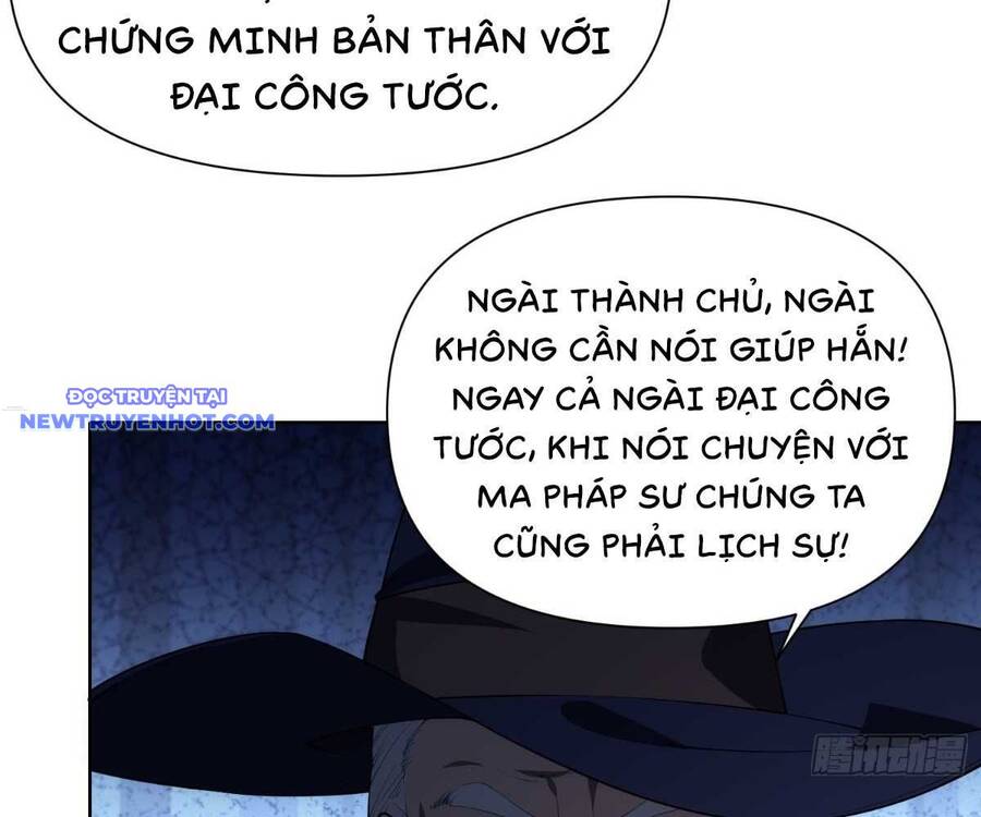 Ta Xây Dựng Đế Quốc Công Nghiệp Trên Đại Lục Ma Pháp - Chapter 6 - Page 30