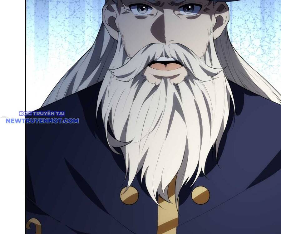 Ta Xây Dựng Đế Quốc Công Nghiệp Trên Đại Lục Ma Pháp - Chapter 6 - Page 31