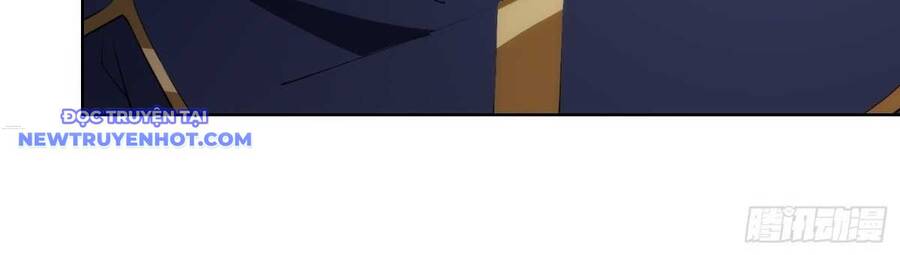 Ta Xây Dựng Đế Quốc Công Nghiệp Trên Đại Lục Ma Pháp - Chapter 6 - Page 32