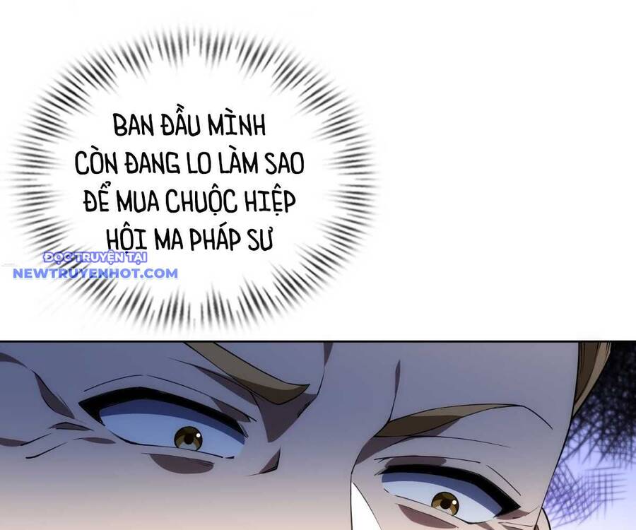 Ta Xây Dựng Đế Quốc Công Nghiệp Trên Đại Lục Ma Pháp - Chapter 6 - Page 33