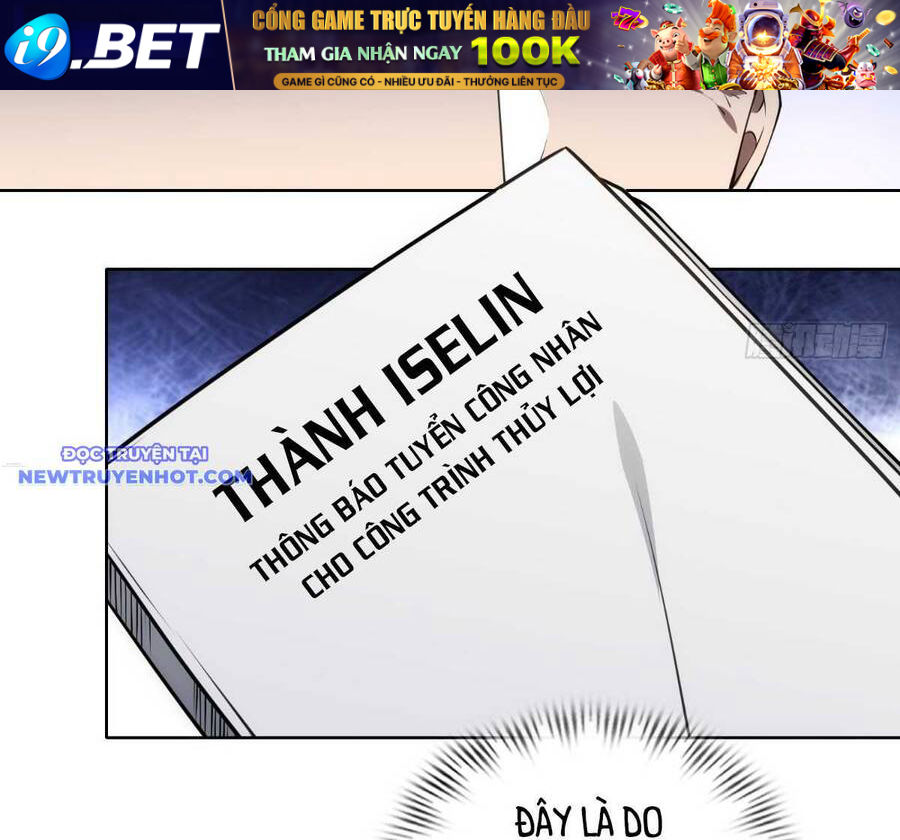 Ta Xây Dựng Đế Quốc Công Nghiệp Trên Đại Lục Ma Pháp - Chapter 6 - Page 34