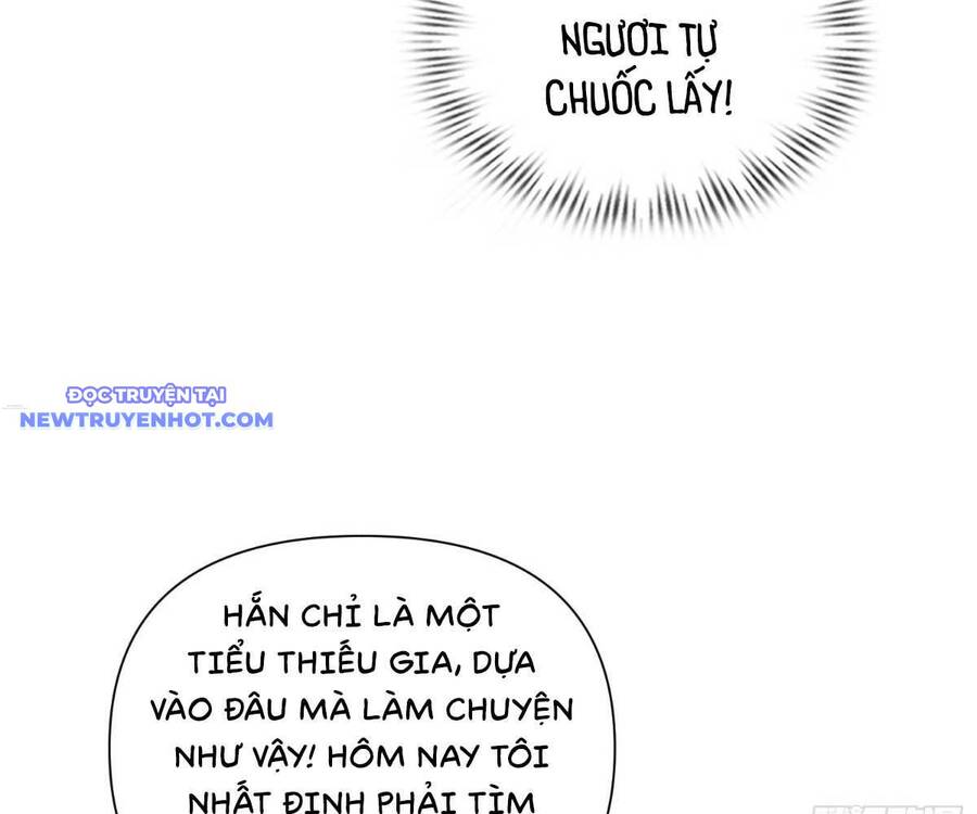 Ta Xây Dựng Đế Quốc Công Nghiệp Trên Đại Lục Ma Pháp - Chapter 6 - Page 35