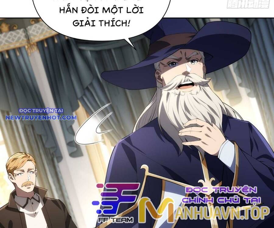 Ta Xây Dựng Đế Quốc Công Nghiệp Trên Đại Lục Ma Pháp - Chapter 6 - Page 36
