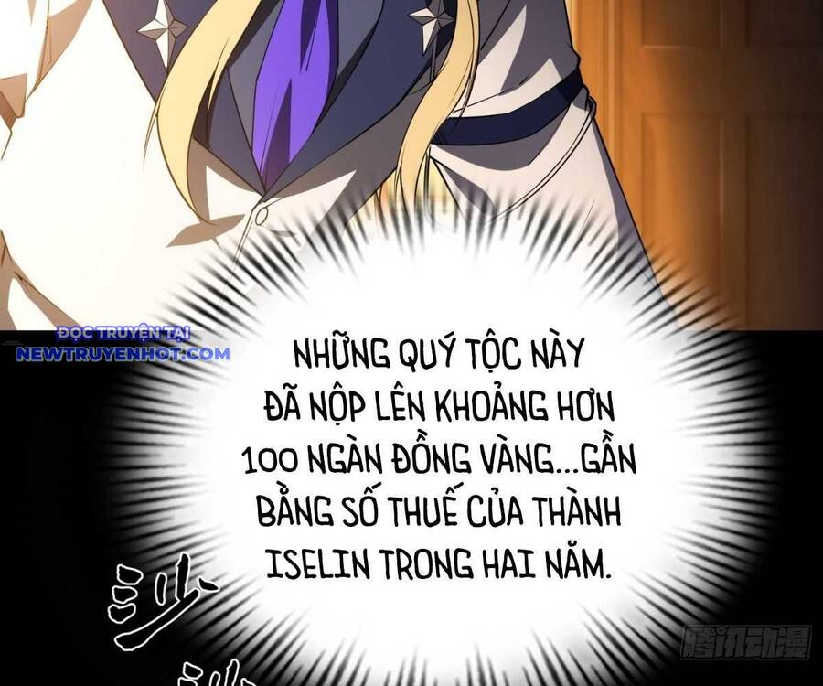 Ta Xây Dựng Đế Quốc Công Nghiệp Trên Đại Lục Ma Pháp - Chapter 6 - Page 4