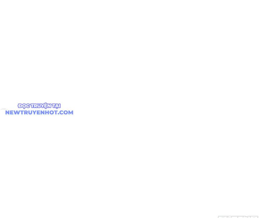 Ta Xây Dựng Đế Quốc Công Nghiệp Trên Đại Lục Ma Pháp - Chapter 6 - Page 40