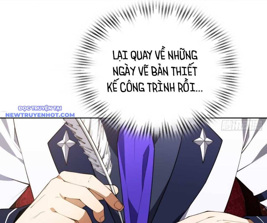 Ta Xây Dựng Đế Quốc Công Nghiệp Trên Đại Lục Ma Pháp - Chapter 6 - Page 42