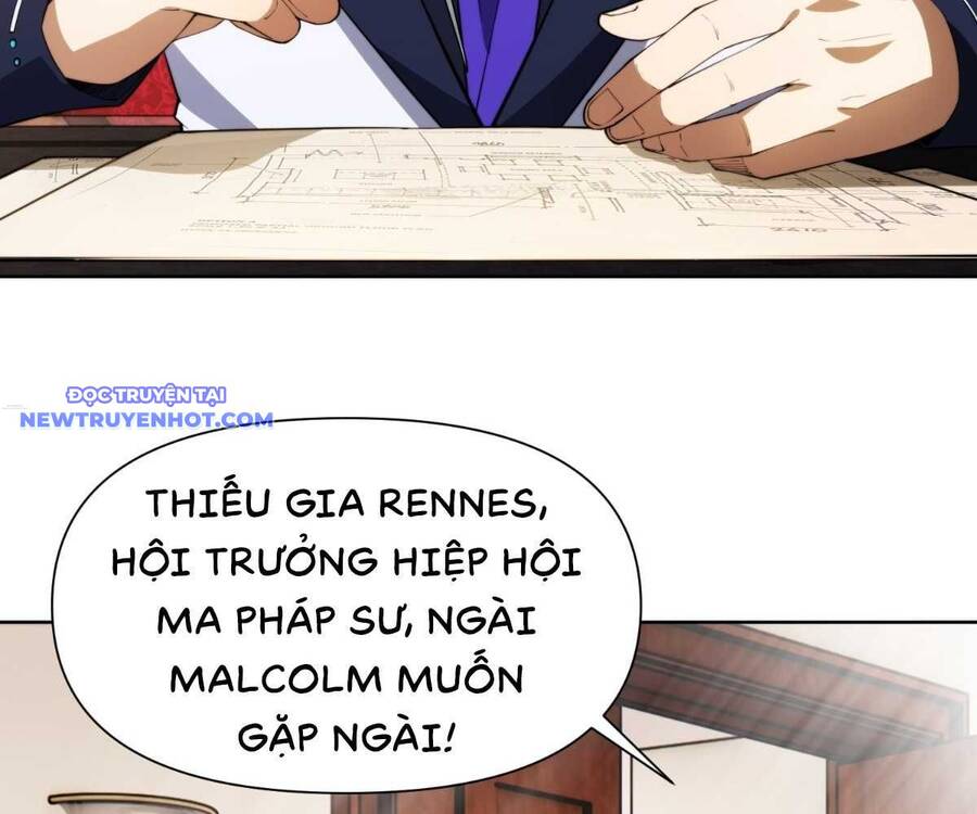 Ta Xây Dựng Đế Quốc Công Nghiệp Trên Đại Lục Ma Pháp - Chapter 6 - Page 43