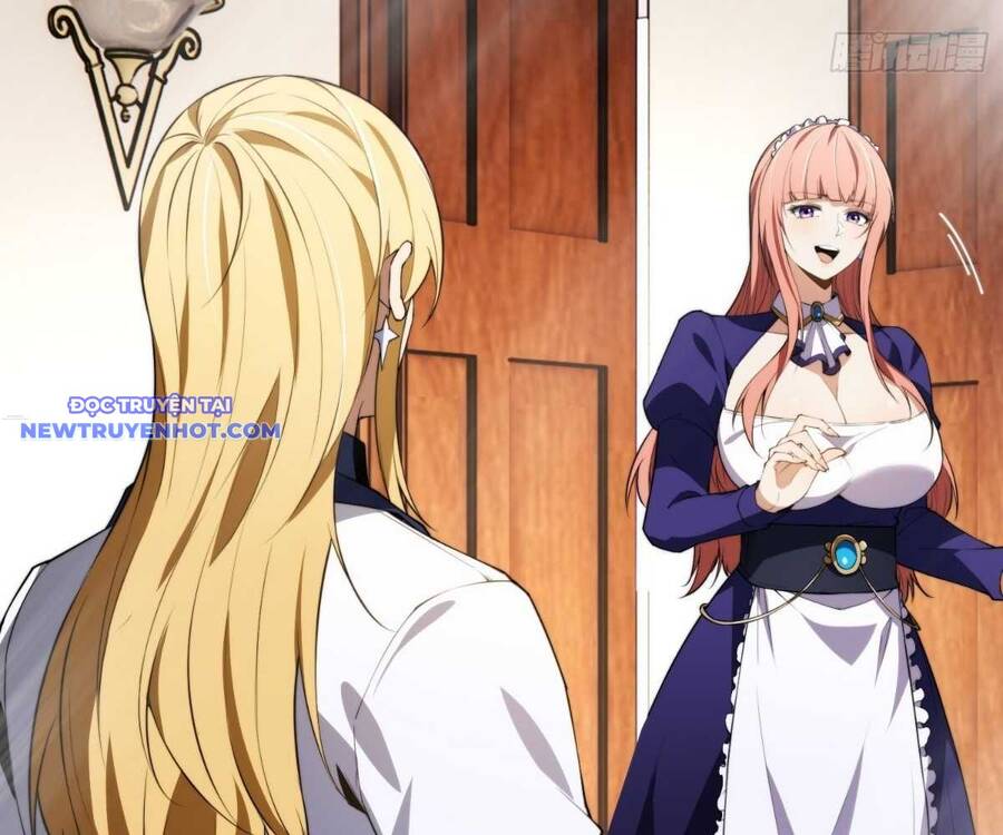 Ta Xây Dựng Đế Quốc Công Nghiệp Trên Đại Lục Ma Pháp - Chapter 6 - Page 44