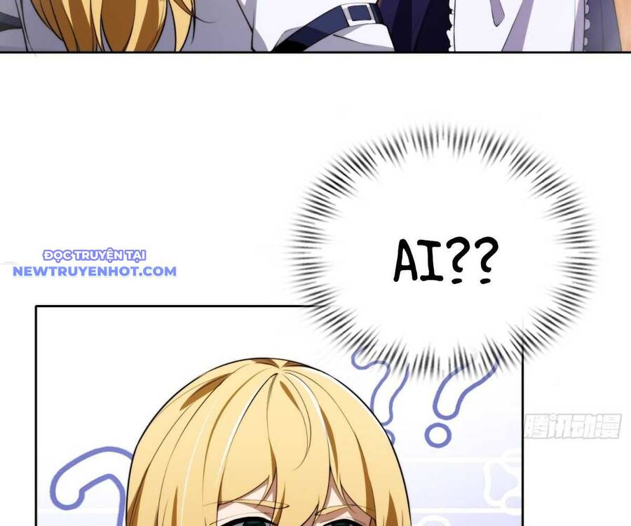 Ta Xây Dựng Đế Quốc Công Nghiệp Trên Đại Lục Ma Pháp - Chapter 6 - Page 45