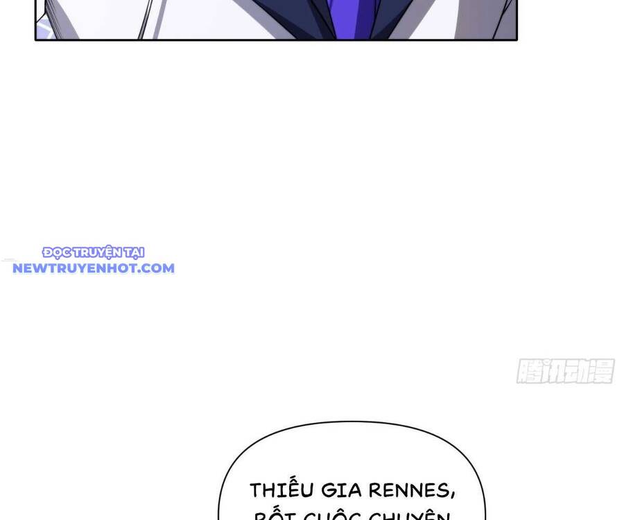 Ta Xây Dựng Đế Quốc Công Nghiệp Trên Đại Lục Ma Pháp - Chapter 6 - Page 47