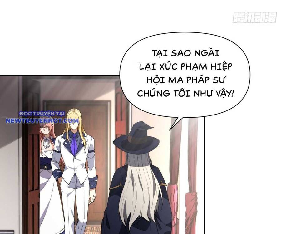 Ta Xây Dựng Đế Quốc Công Nghiệp Trên Đại Lục Ma Pháp - Chapter 6 - Page 49