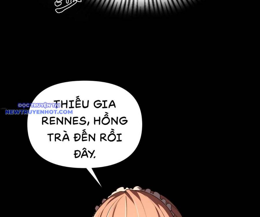 Ta Xây Dựng Đế Quốc Công Nghiệp Trên Đại Lục Ma Pháp - Chapter 6 - Page 5