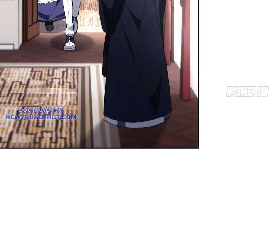 Ta Xây Dựng Đế Quốc Công Nghiệp Trên Đại Lục Ma Pháp - Chapter 6 - Page 50