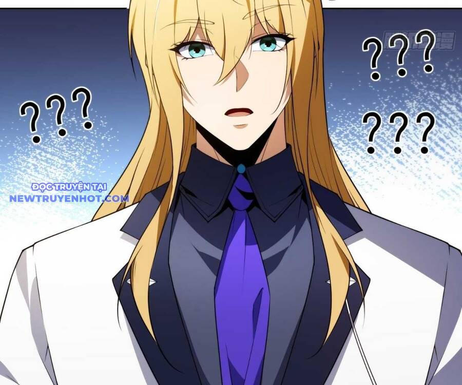 Ta Xây Dựng Đế Quốc Công Nghiệp Trên Đại Lục Ma Pháp - Chapter 6 - Page 52