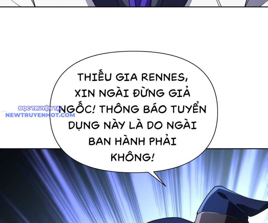 Ta Xây Dựng Đế Quốc Công Nghiệp Trên Đại Lục Ma Pháp - Chapter 6 - Page 53