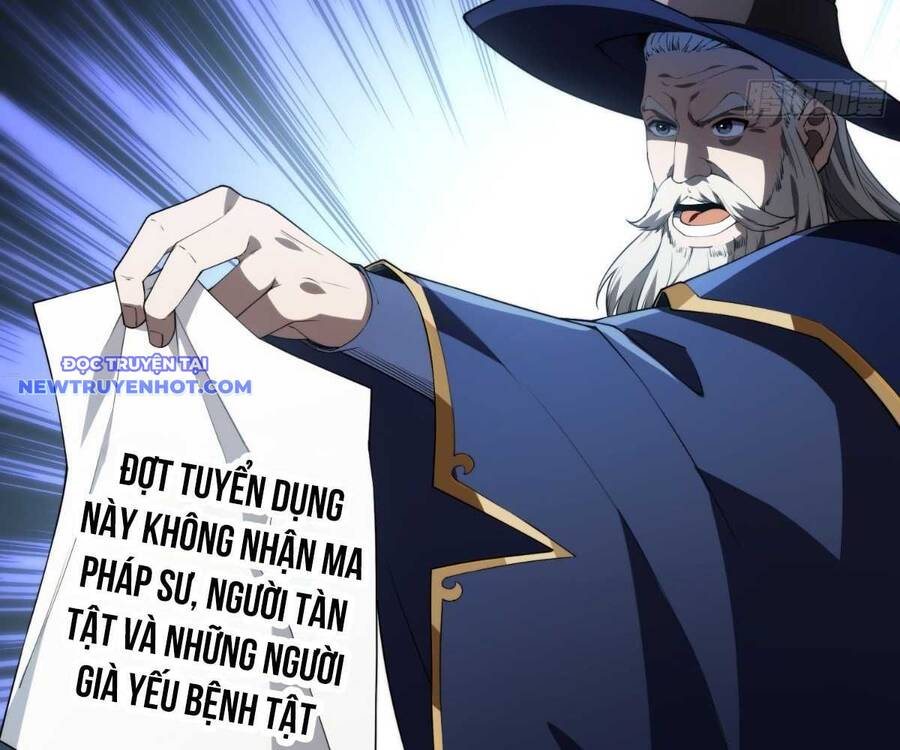 Ta Xây Dựng Đế Quốc Công Nghiệp Trên Đại Lục Ma Pháp - Chapter 6 - Page 54