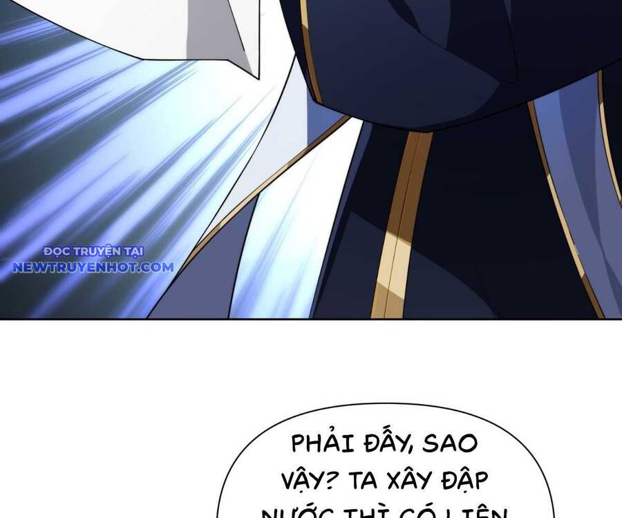 Ta Xây Dựng Đế Quốc Công Nghiệp Trên Đại Lục Ma Pháp - Chapter 6 - Page 55