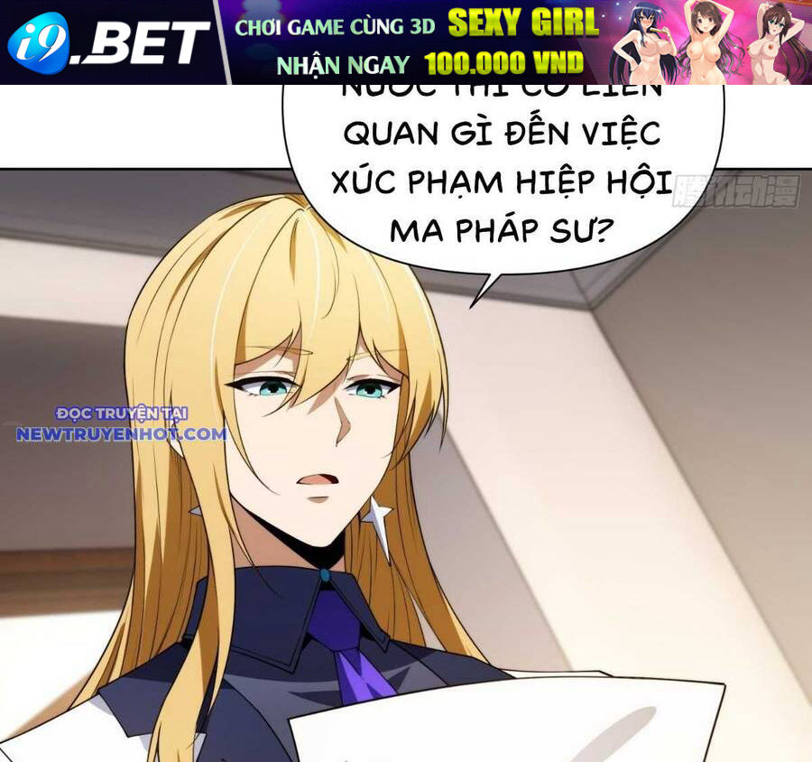 Ta Xây Dựng Đế Quốc Công Nghiệp Trên Đại Lục Ma Pháp - Chapter 6 - Page 56