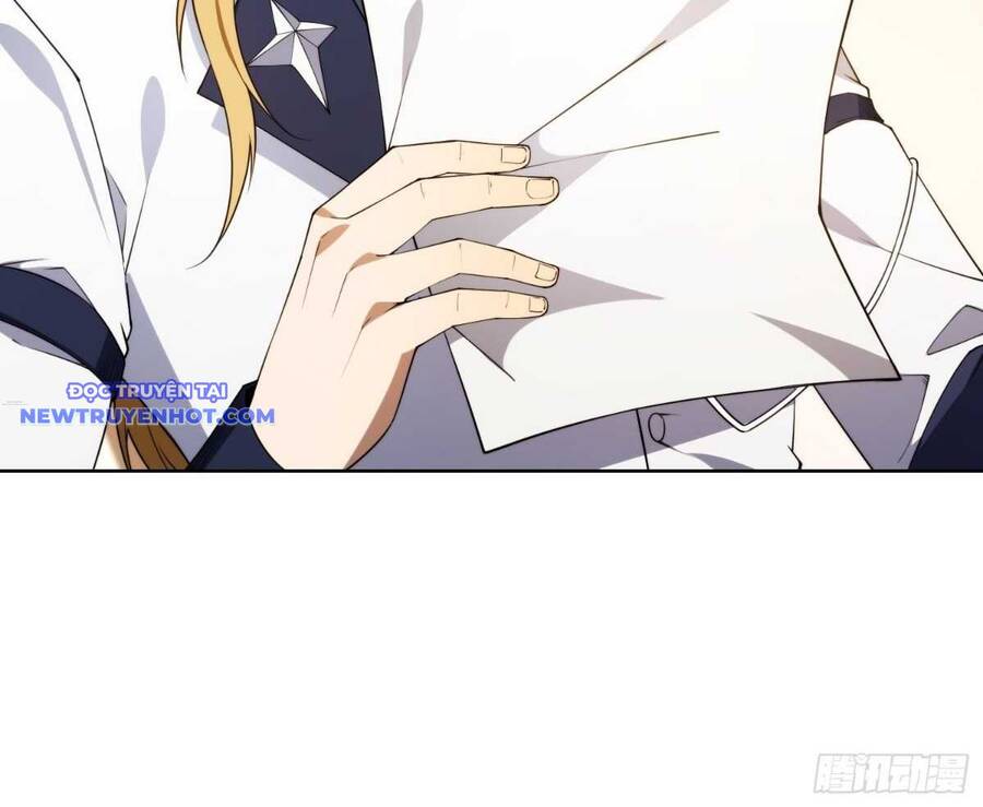 Ta Xây Dựng Đế Quốc Công Nghiệp Trên Đại Lục Ma Pháp - Chapter 6 - Page 57