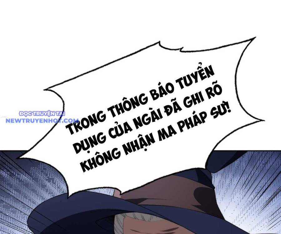 Ta Xây Dựng Đế Quốc Công Nghiệp Trên Đại Lục Ma Pháp - Chapter 6 - Page 58