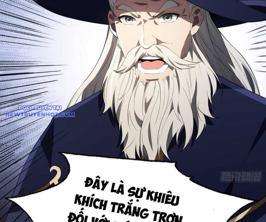 Ta Xây Dựng Đế Quốc Công Nghiệp Trên Đại Lục Ma Pháp - Chapter 6 - Page 59