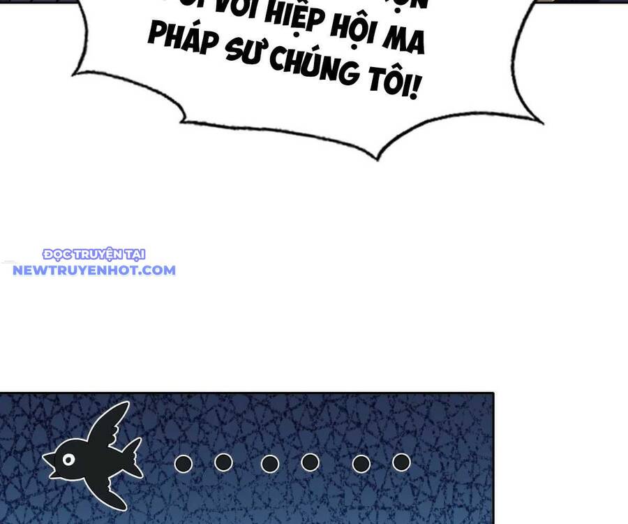 Ta Xây Dựng Đế Quốc Công Nghiệp Trên Đại Lục Ma Pháp - Chapter 6 - Page 60