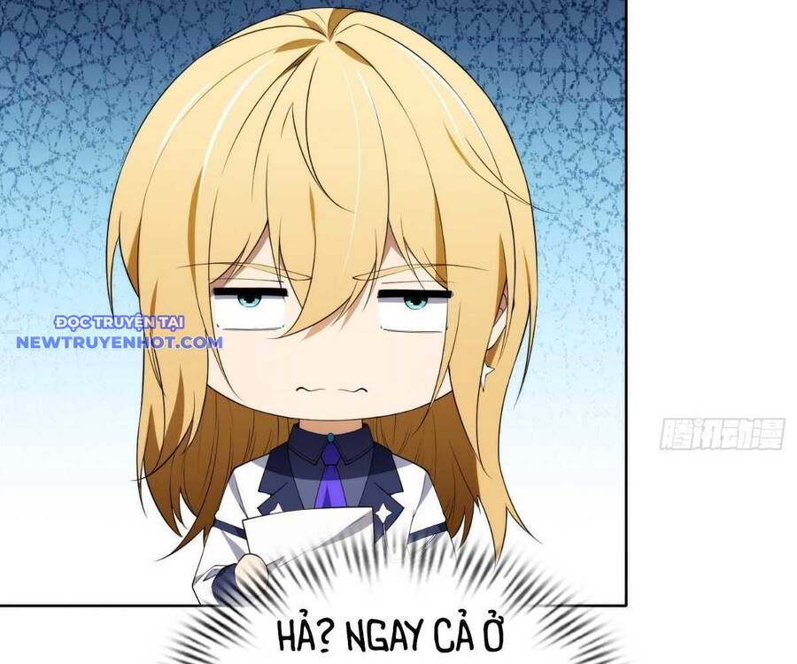 Ta Xây Dựng Đế Quốc Công Nghiệp Trên Đại Lục Ma Pháp - Chapter 6 - Page 61