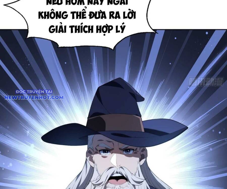 Ta Xây Dựng Đế Quốc Công Nghiệp Trên Đại Lục Ma Pháp - Chapter 6 - Page 63