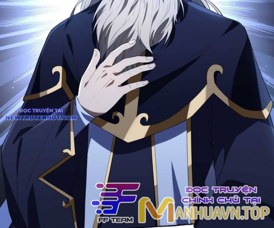 Ta Xây Dựng Đế Quốc Công Nghiệp Trên Đại Lục Ma Pháp - Chapter 6 - Page 64