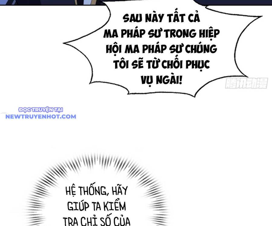 Ta Xây Dựng Đế Quốc Công Nghiệp Trên Đại Lục Ma Pháp - Chapter 6 - Page 65