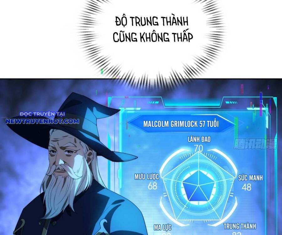 Ta Xây Dựng Đế Quốc Công Nghiệp Trên Đại Lục Ma Pháp - Chapter 6 - Page 67