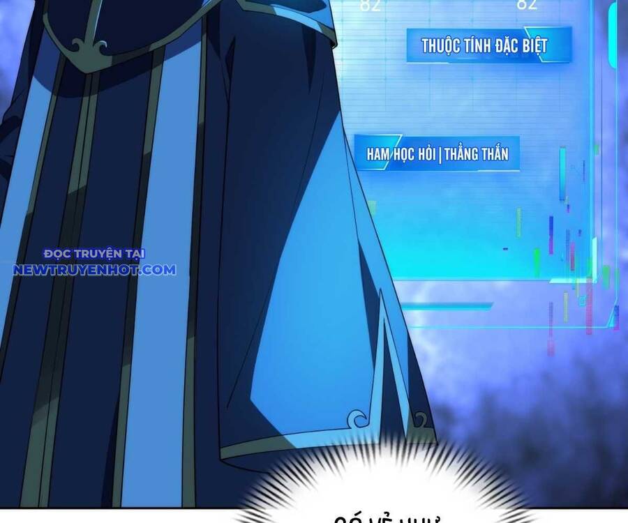 Ta Xây Dựng Đế Quốc Công Nghiệp Trên Đại Lục Ma Pháp - Chapter 6 - Page 68