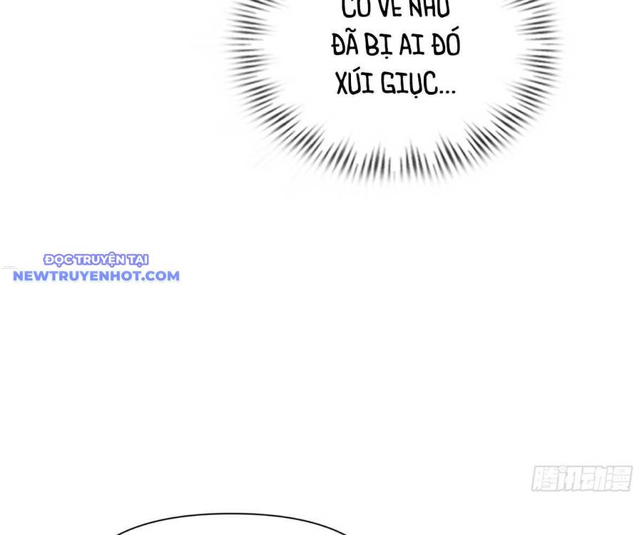 Ta Xây Dựng Đế Quốc Công Nghiệp Trên Đại Lục Ma Pháp - Chapter 6 - Page 69