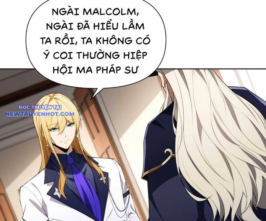 Ta Xây Dựng Đế Quốc Công Nghiệp Trên Đại Lục Ma Pháp - Chapter 6 - Page 70