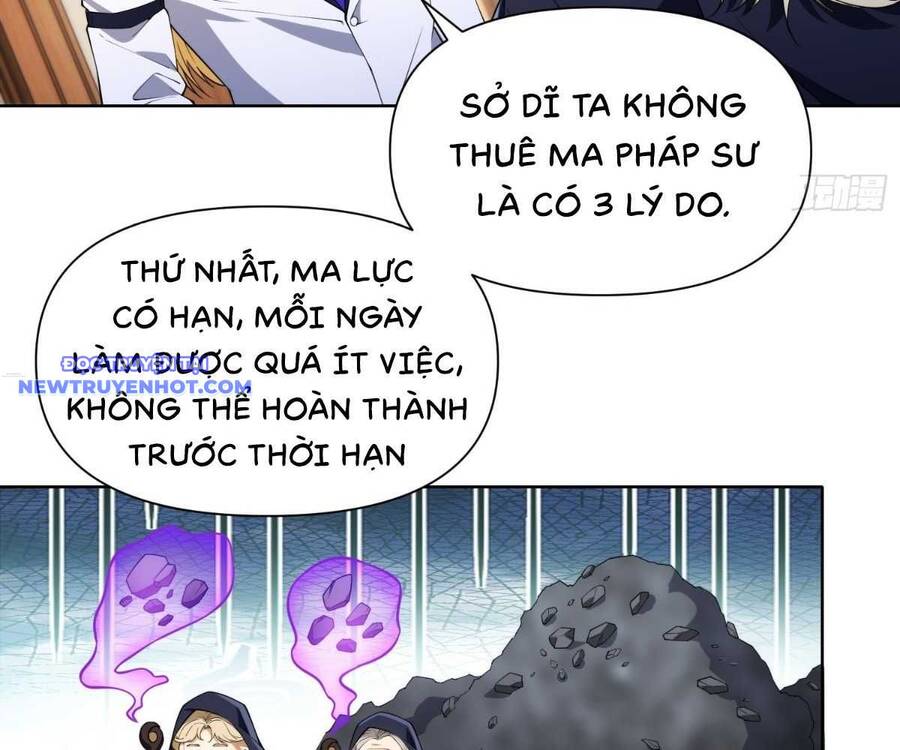 Ta Xây Dựng Đế Quốc Công Nghiệp Trên Đại Lục Ma Pháp - Chapter 6 - Page 71