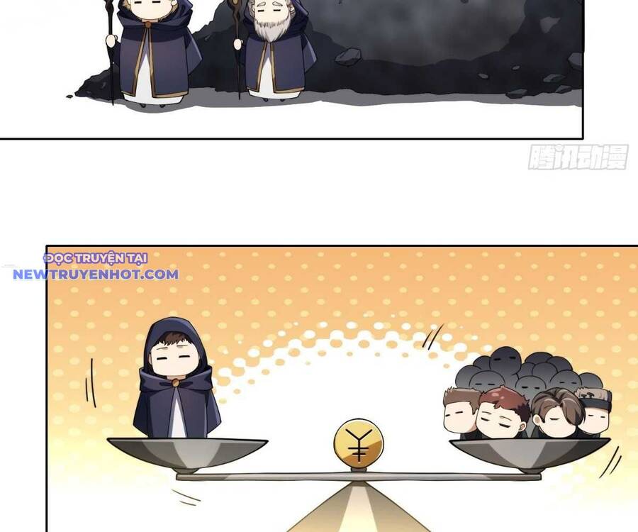 Ta Xây Dựng Đế Quốc Công Nghiệp Trên Đại Lục Ma Pháp - Chapter 6 - Page 72