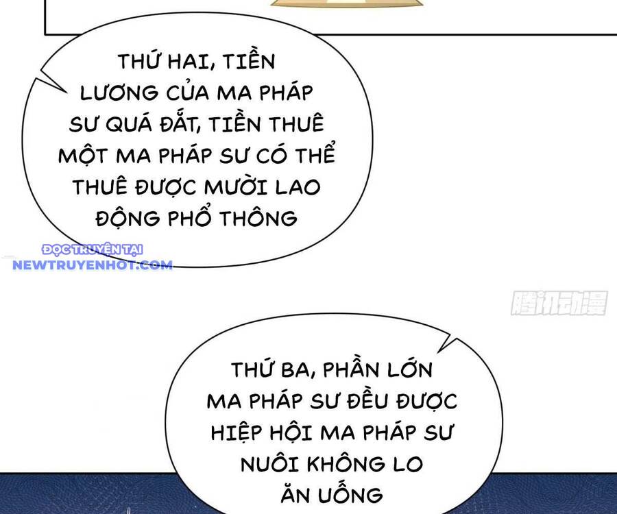 Ta Xây Dựng Đế Quốc Công Nghiệp Trên Đại Lục Ma Pháp - Chapter 6 - Page 73